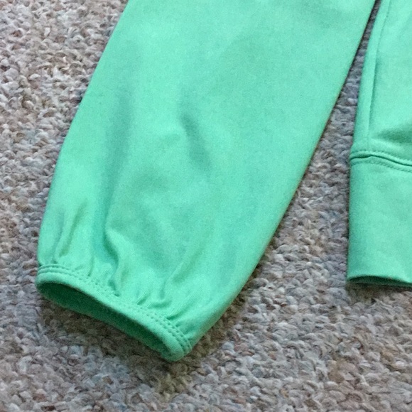 Reebok athletic jacket - Picture 5 of 8